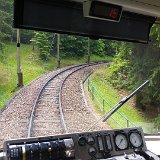 24.05.2018 Erdpyramiden Oberbozen